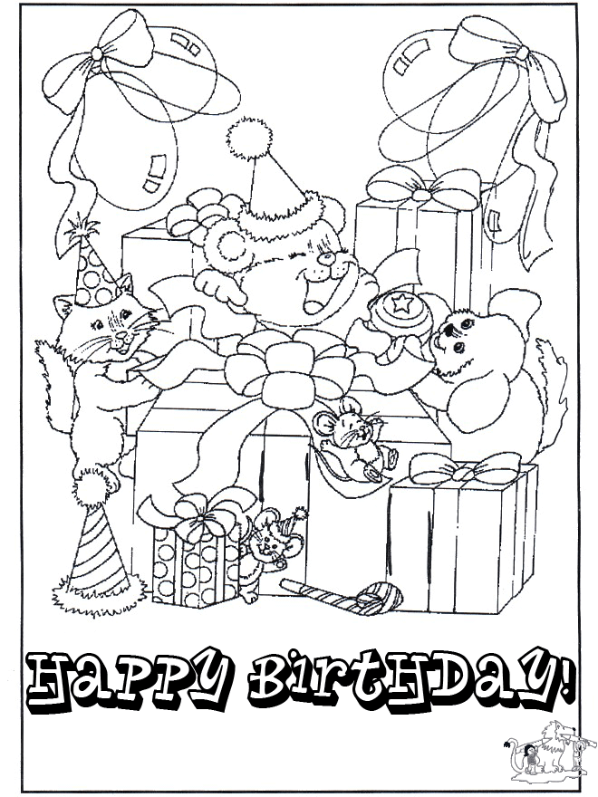 card-coloring-page-0009-q1