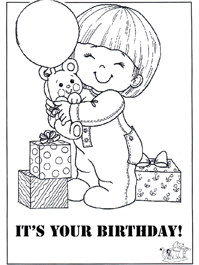 card-coloring-page-0013-q1