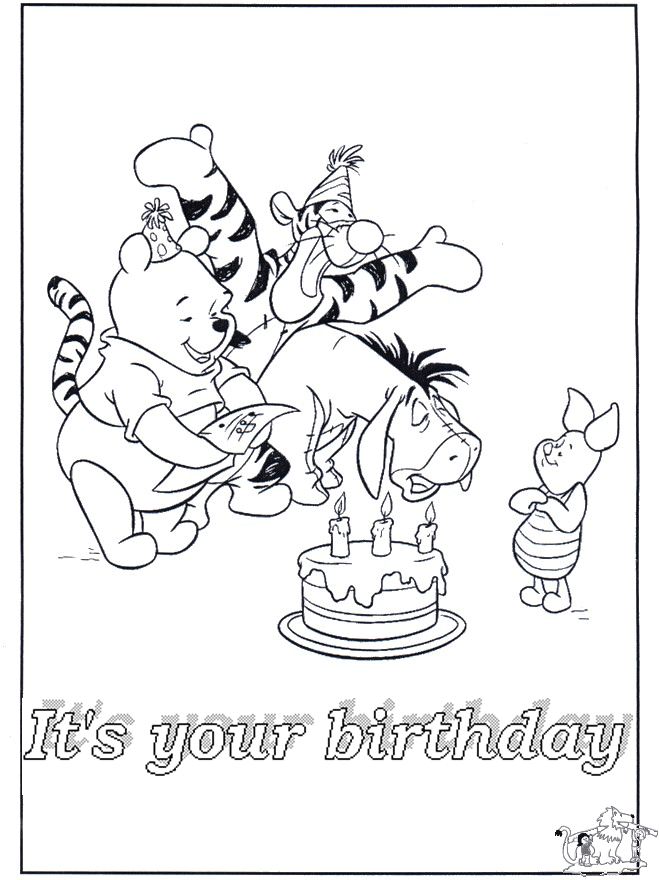 card-coloring-page-0022-q1