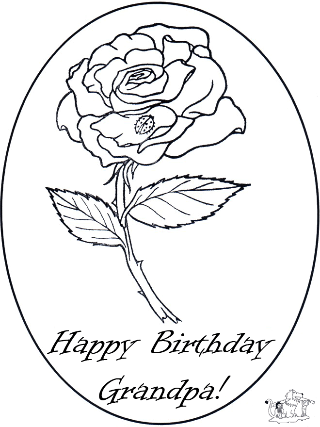 card-coloring-page-0028-q1