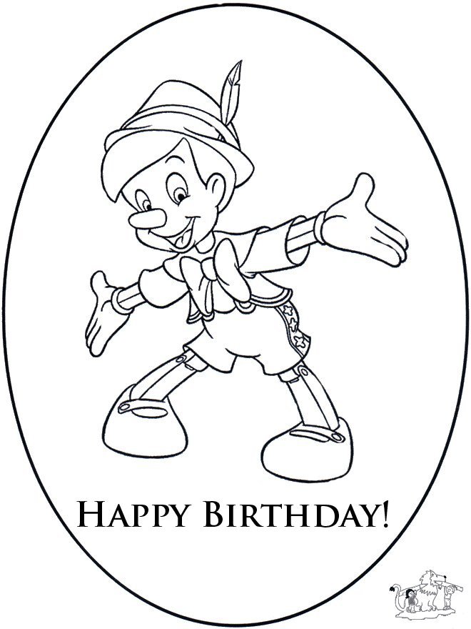card-coloring-page-0035-q1