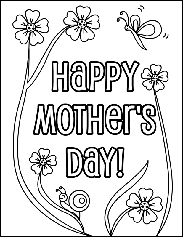 card-coloring-page-0052-q1