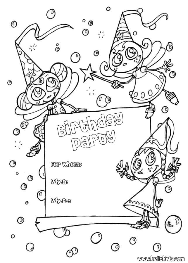 card-coloring-page-0061-q1