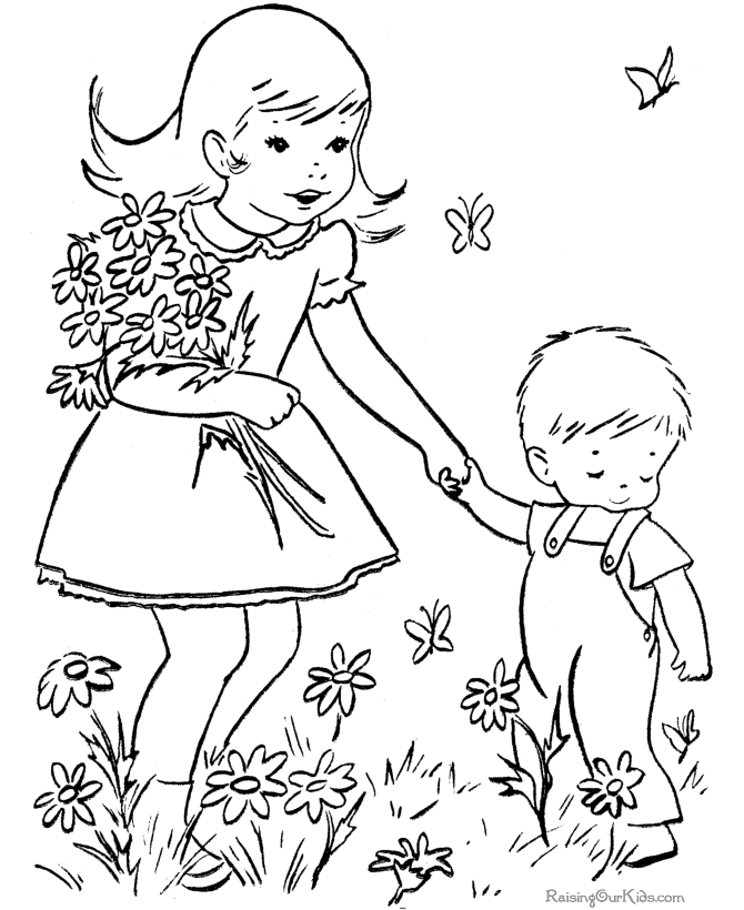 card-coloring-page-0081-q1