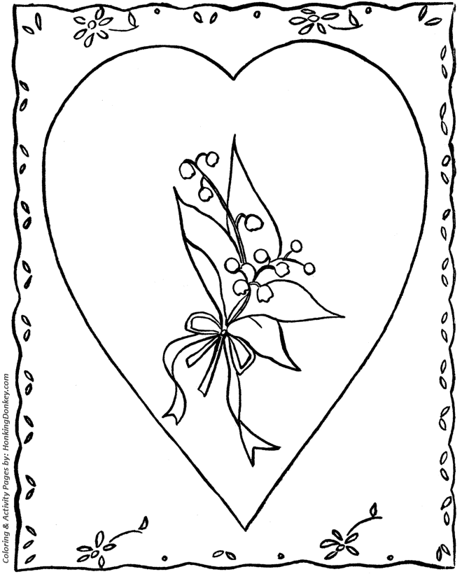 card-coloring-page-0104-q1