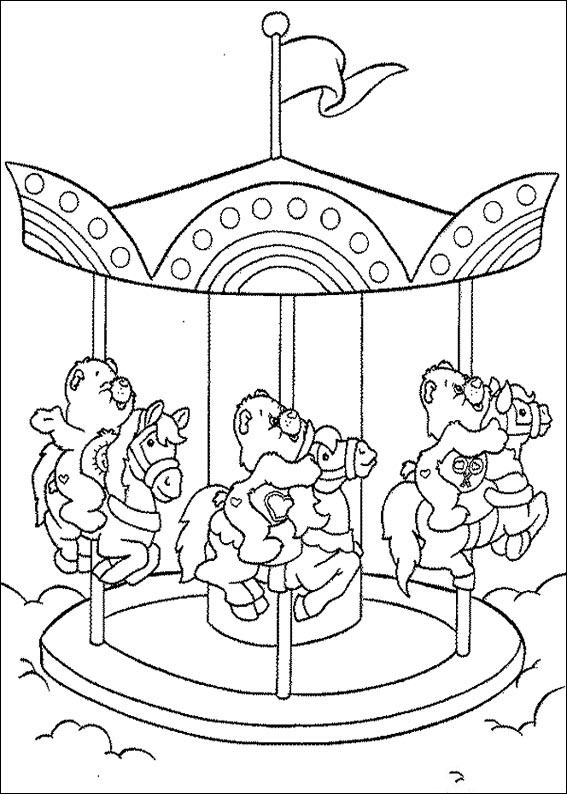 care-bears-coloring-page-0003-q5