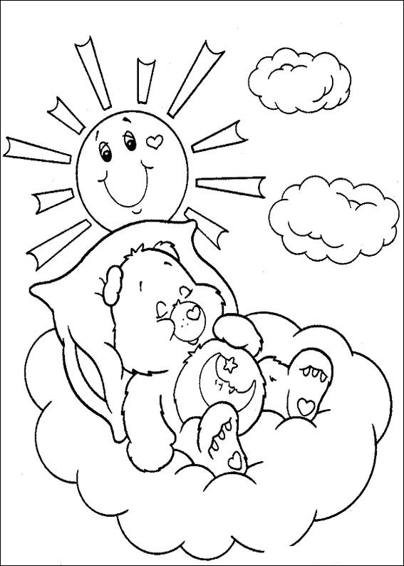 care-bears-coloring-page-0017-q5