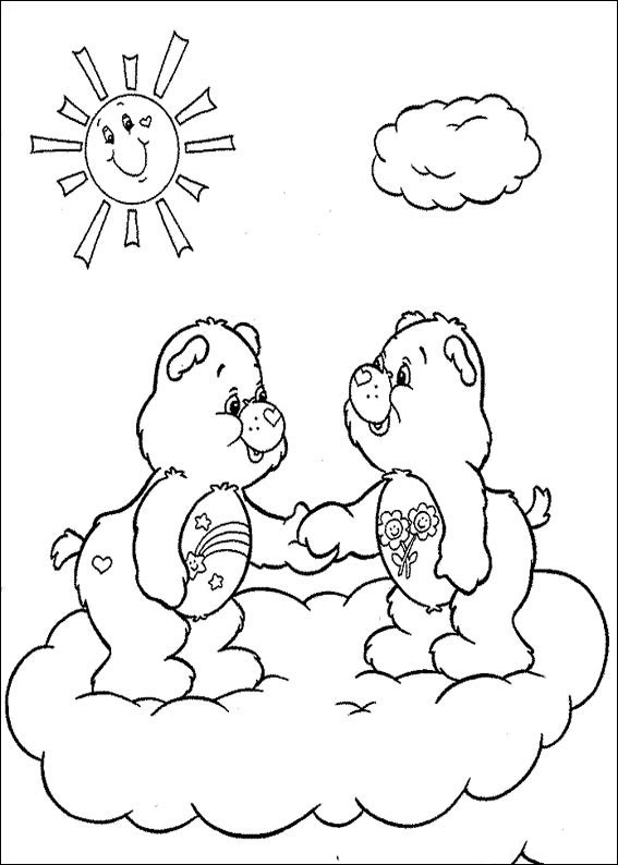 care-bears-coloring-page-0020-q5