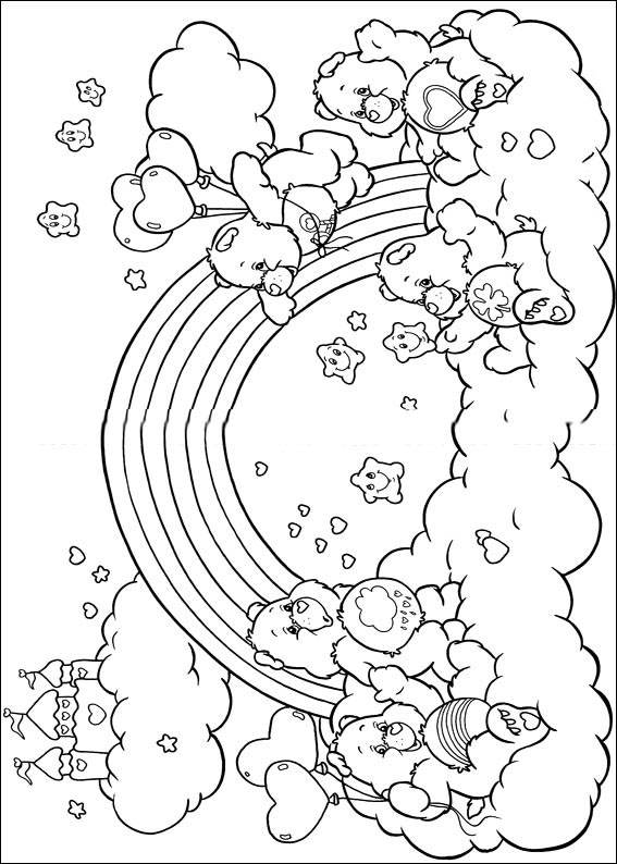 care-bears-coloring-page-0022-q5