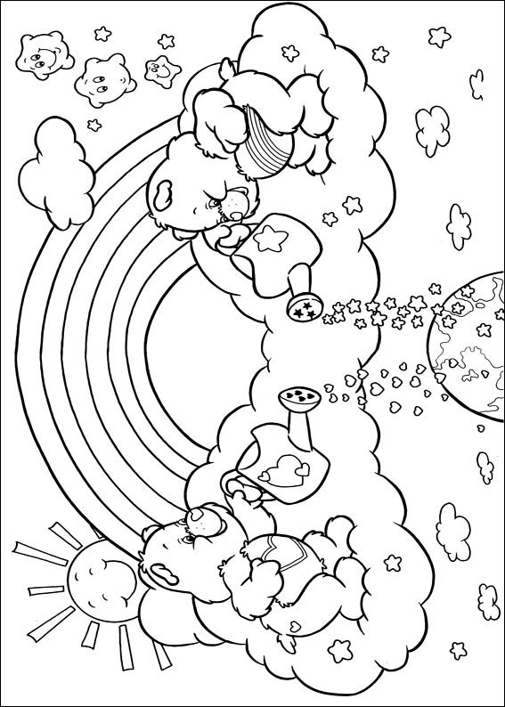 care-bears-coloring-page-0023-q5