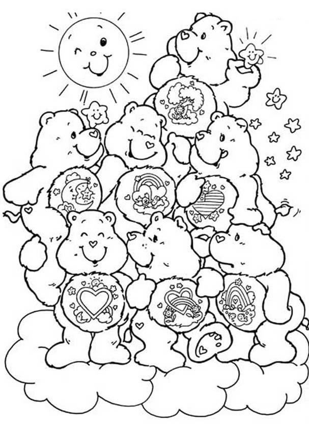 care-bears-coloring-page-0030-q1