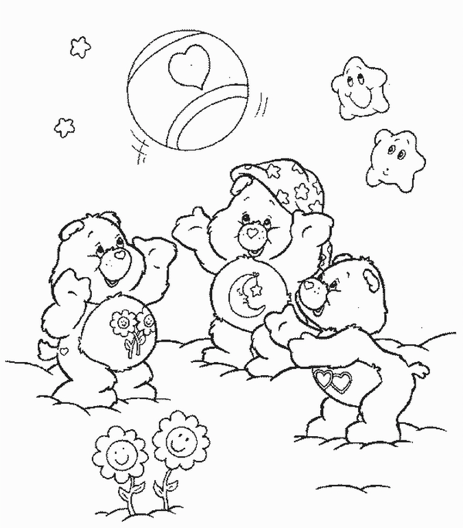 care-bears-coloring-page-0031-q1