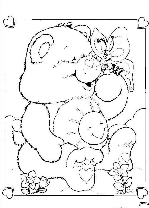 care-bears-coloring-page-0033-q5
