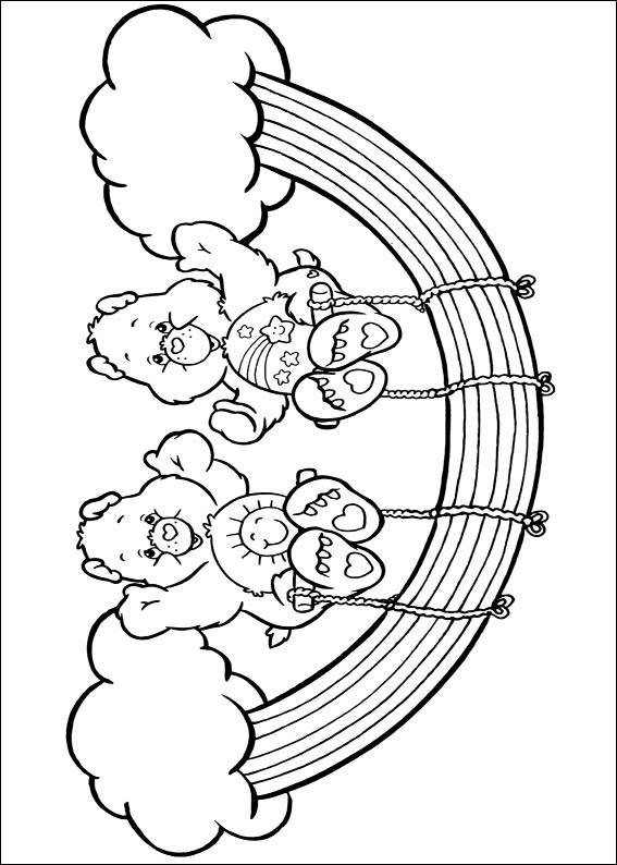 care-bears-coloring-page-0035-q5