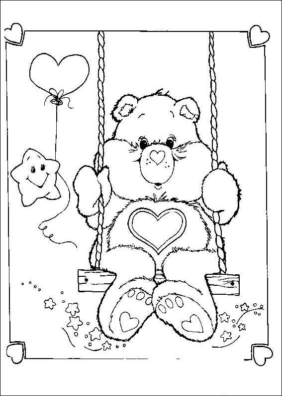 care-bears-coloring-page-0036-q5