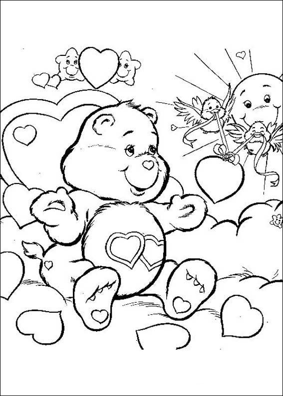 care-bears-coloring-page-0037-q5
