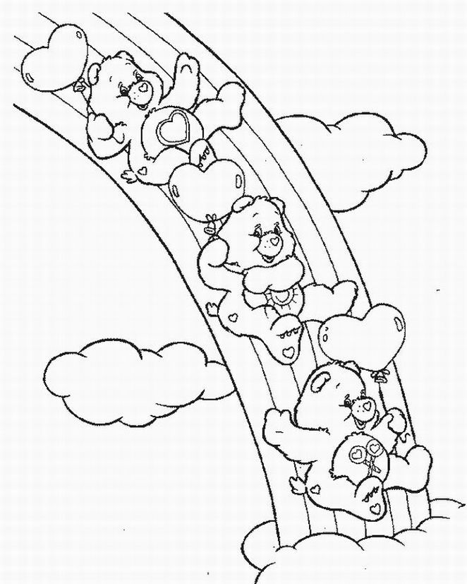 care-bears-coloring-page-0038-q1