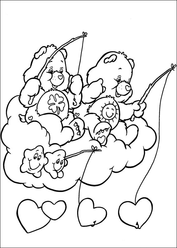 care-bears-coloring-page-0056-q5