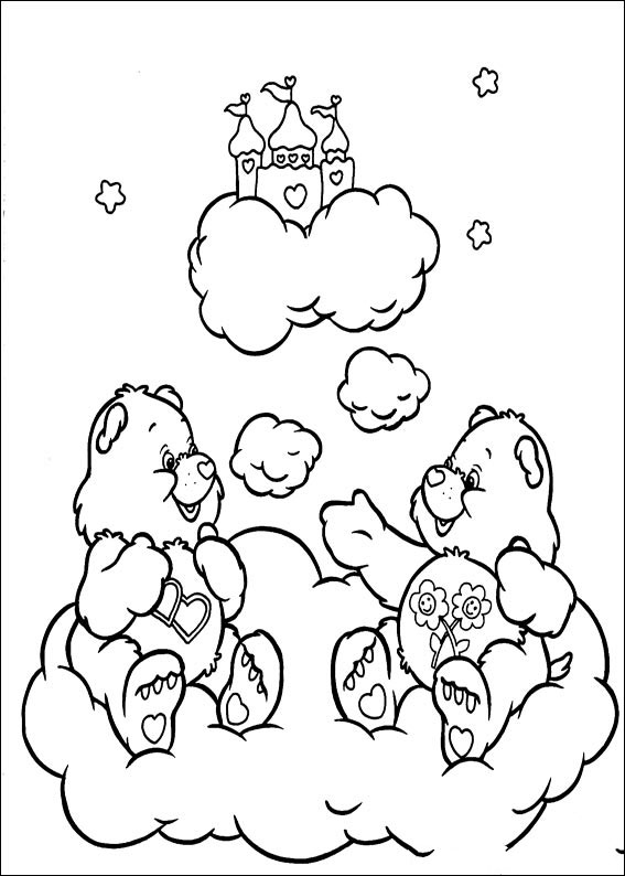 care-bears-coloring-page-0059-q5