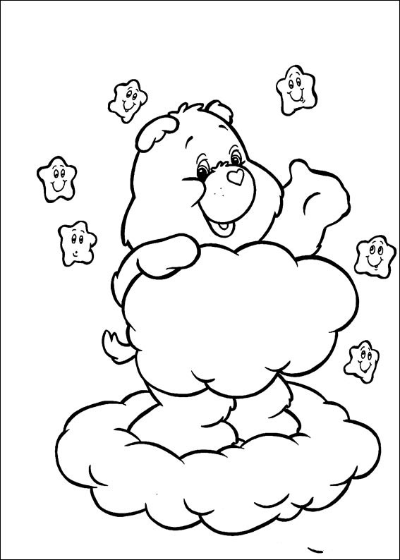 care-bears-coloring-page-0072-q5