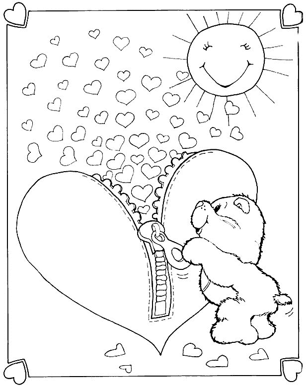 care-bears-coloring-page-0073-q1