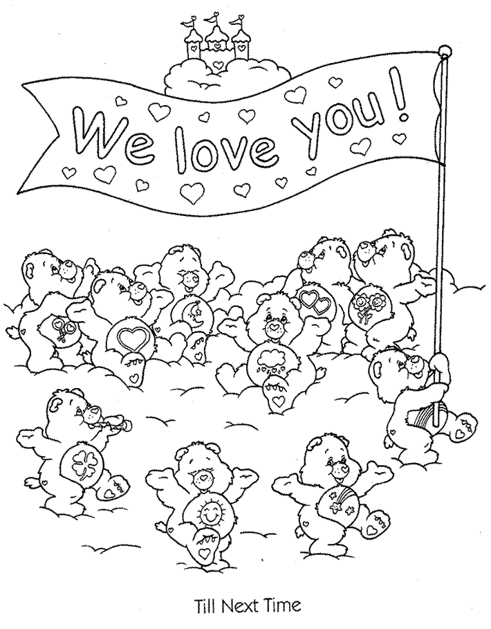 care-bears-coloring-page-0074-q1