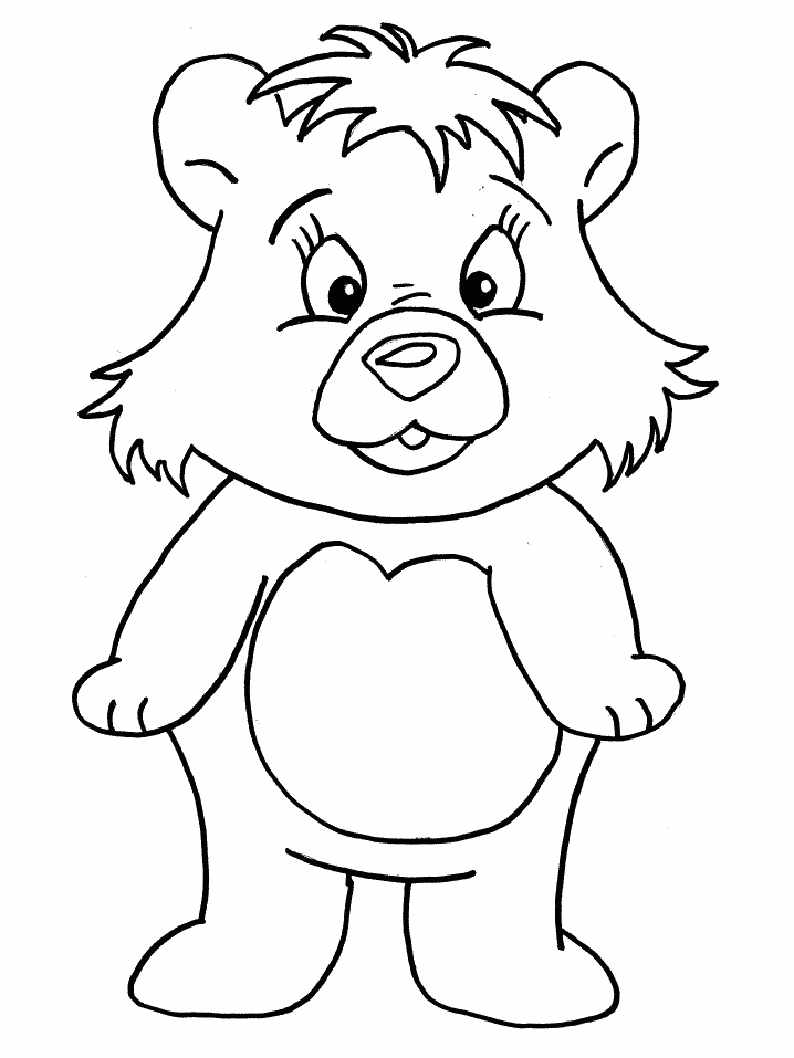 care-bears-coloring-page-0080-q1