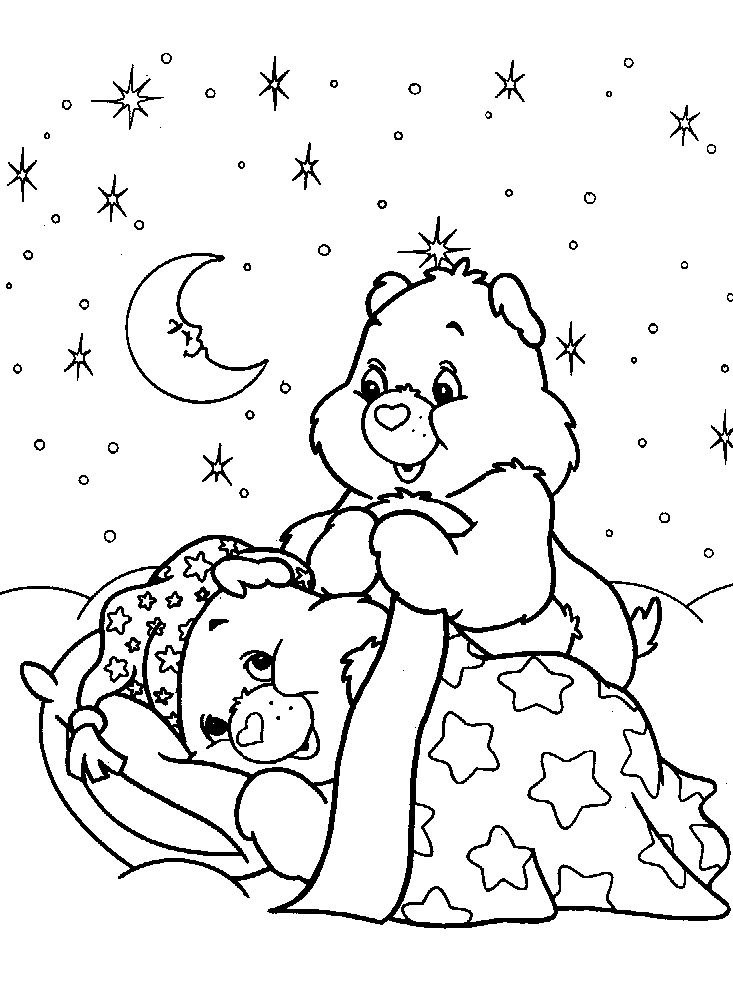 care-bears-coloring-page-0081-q1