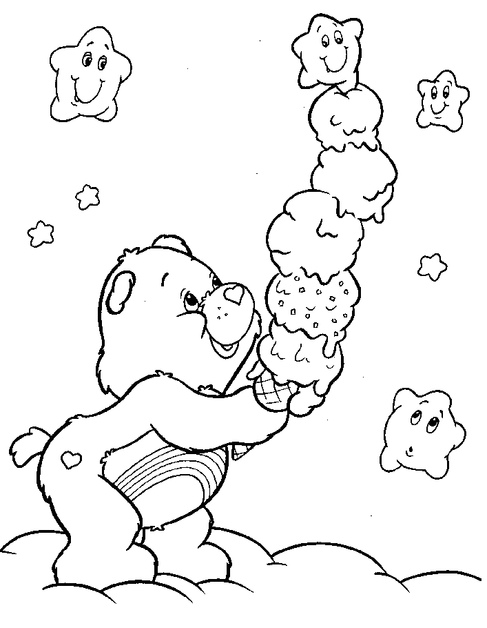 care-bears-coloring-page-0085-q1