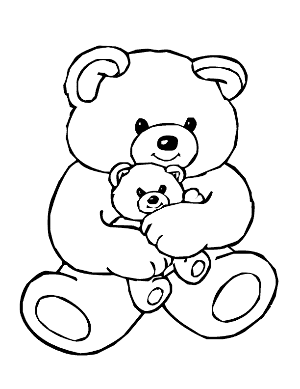 care-bears-coloring-page-0087-q1