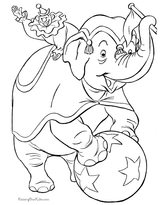 carnival-coloring-page-0008-q1