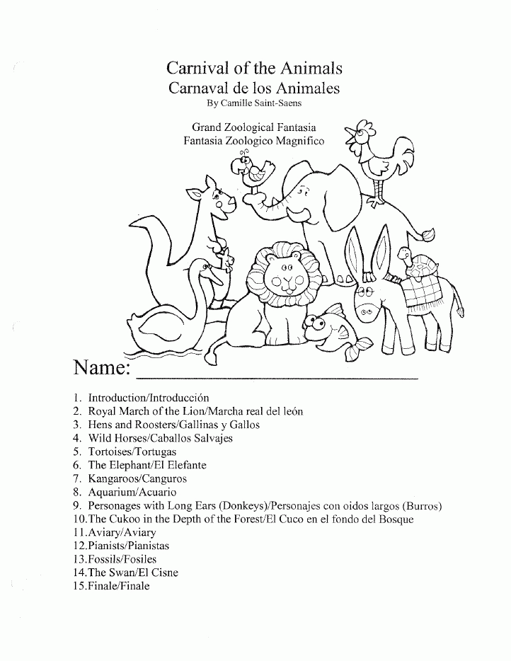 carnival-coloring-page-0024-q1