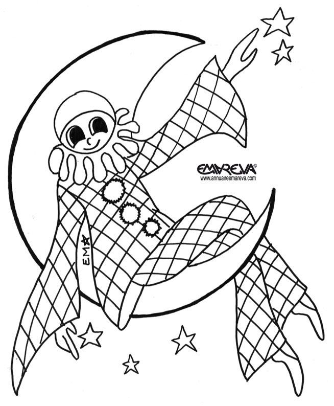 carnival-coloring-page-0027-q1