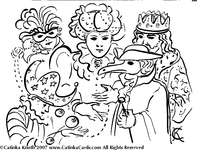 carnival-coloring-page-0028-q1
