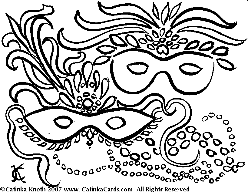 carnival-coloring-page-0032-q1
