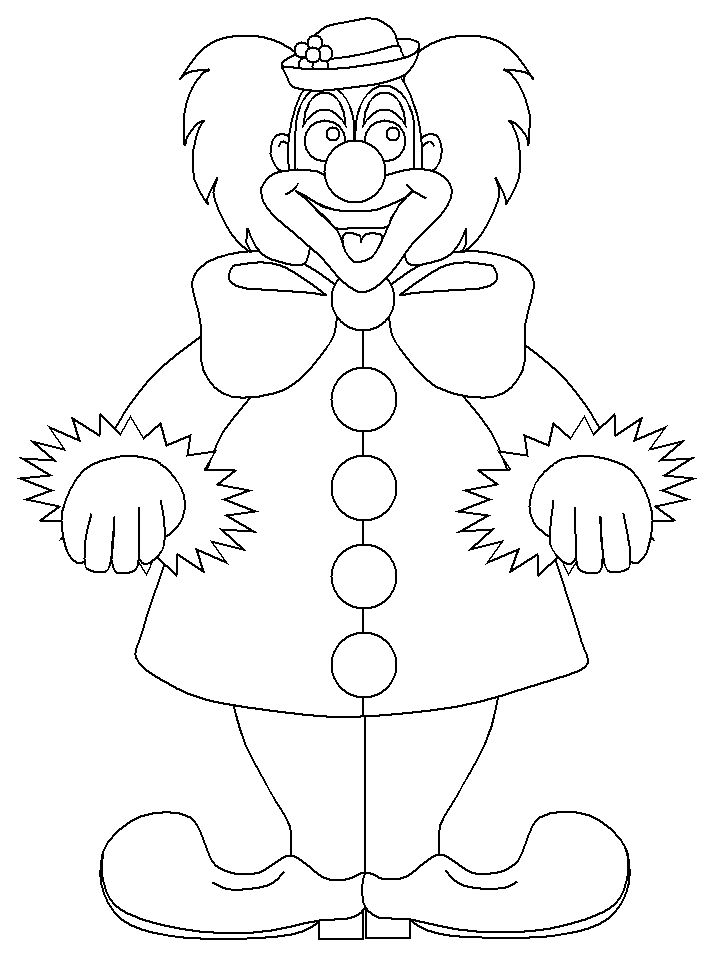 carnival-coloring-page-0033-q1