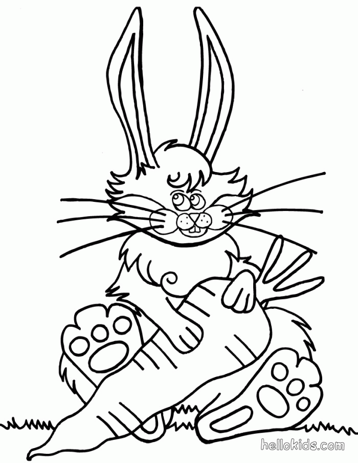 carrot-coloring-page-0008-q1