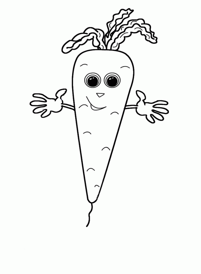 carrot-coloring-page-0029-q1