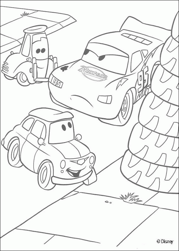 cars-movie-coloring-page-0007-q1