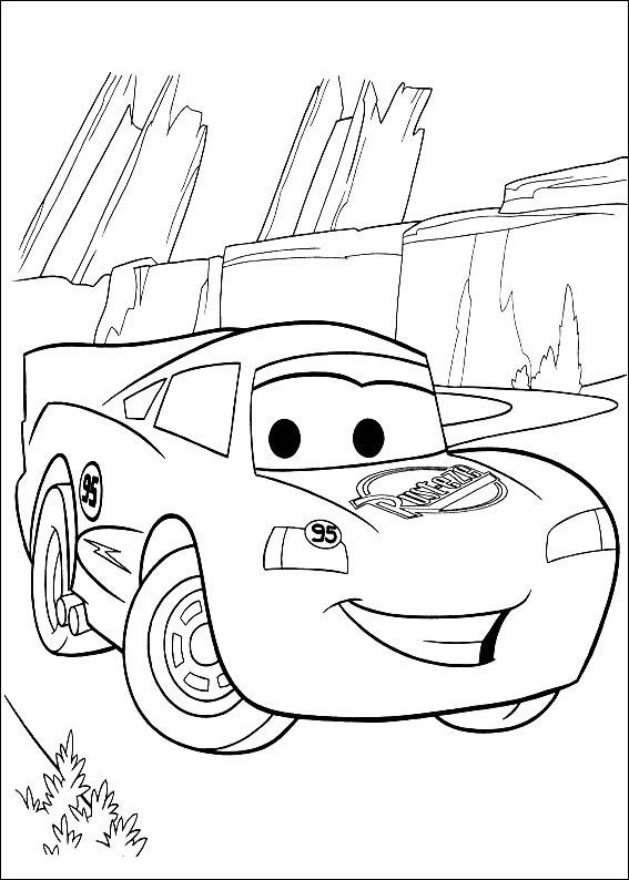 cars-movie-coloring-page-0010-q5