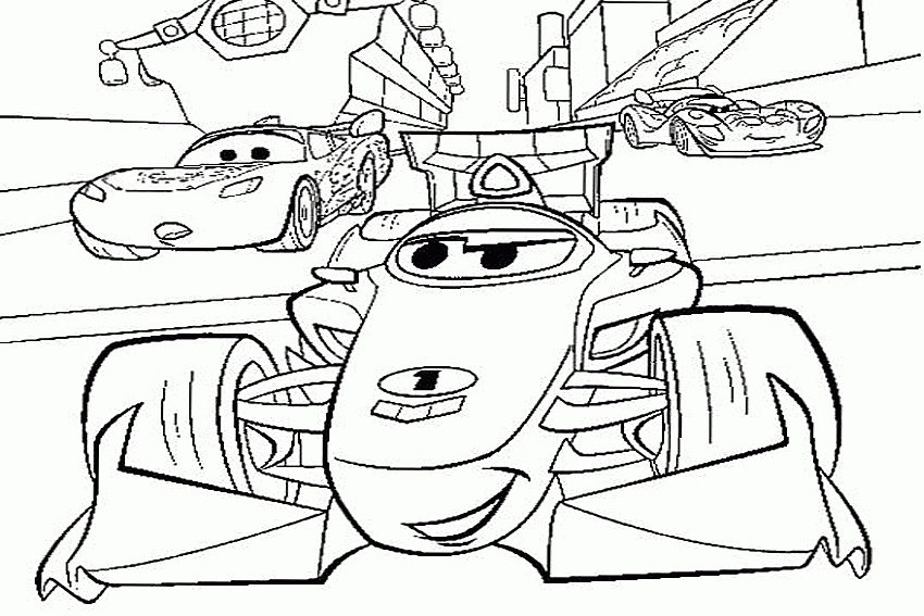 cars-movie-coloring-page-0011-q1
