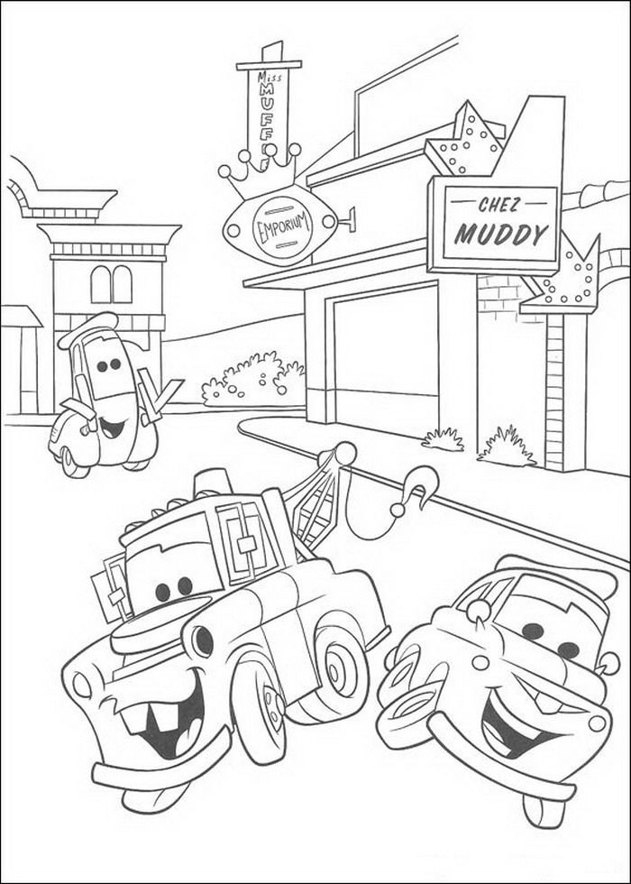 cars-movie-coloring-page-0015-q1