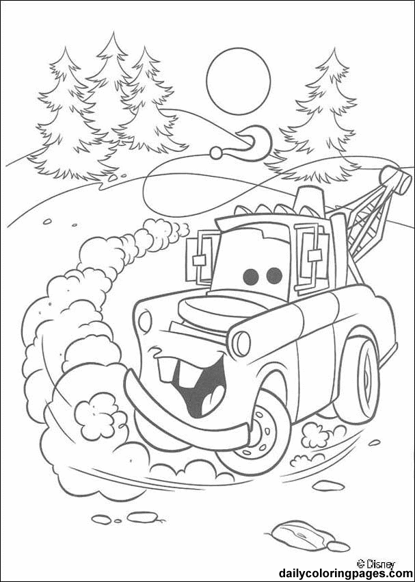 cars-movie-coloring-pages-books-100-free-and-printable