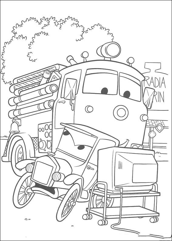 cars-movie-coloring-page-0033-q5