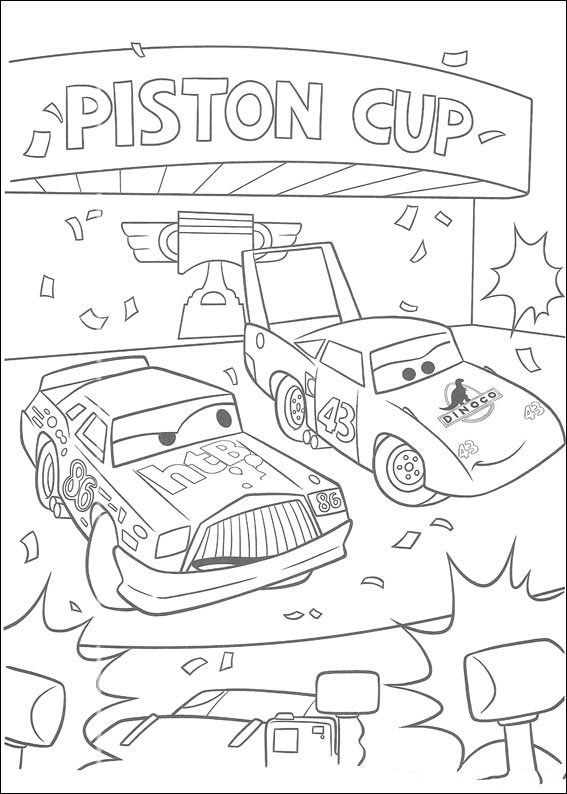 cars-movie-coloring-page-0042-q5