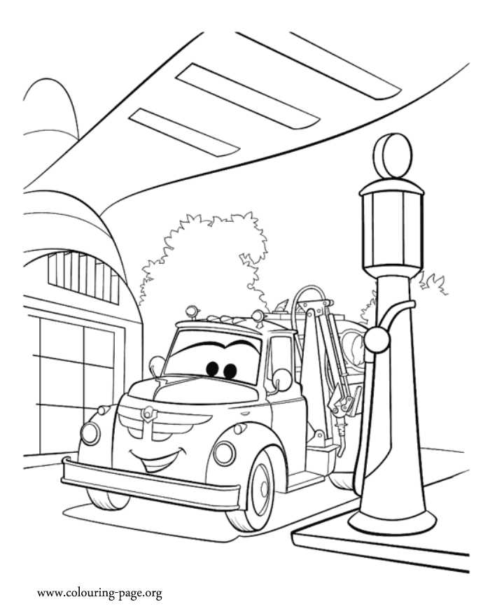 cars-movie-coloring-page-0044-q1