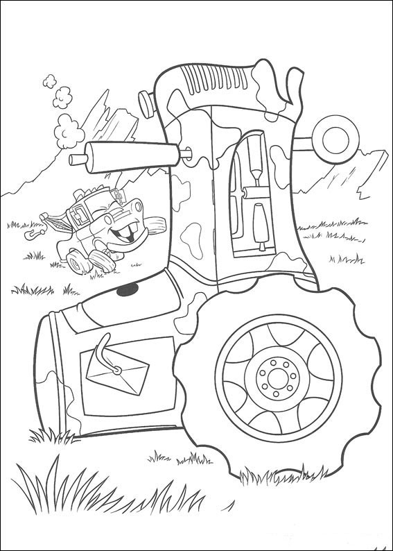 cars-movie-coloring-page-0045-q5