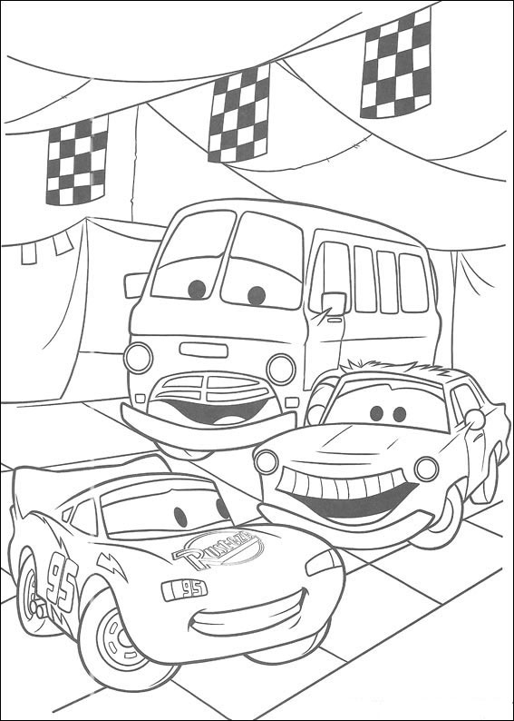 cars-movie-coloring-page-0046-q5
