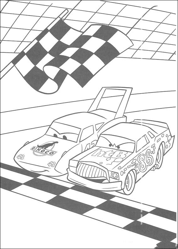cars-movie-coloring-page-0049-q5