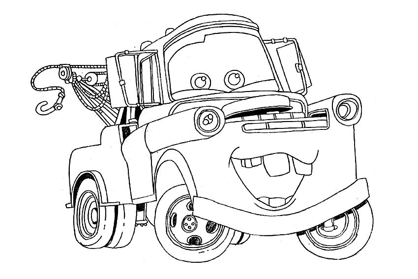 cars-movie-coloring-page-0054-q1